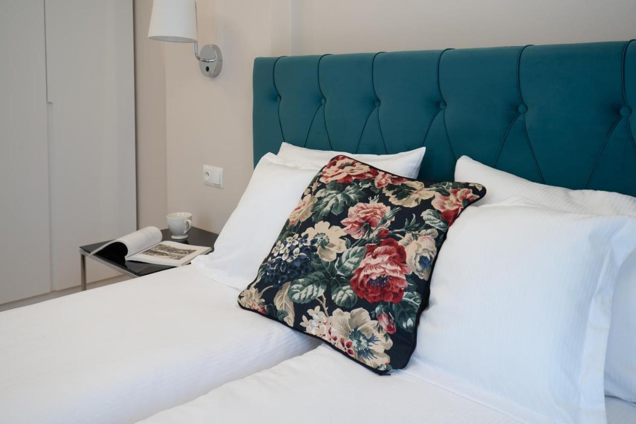 Altara Apartamenty Centrum - Free Parking Ζακοπάνε Εξωτερικό φωτογραφία