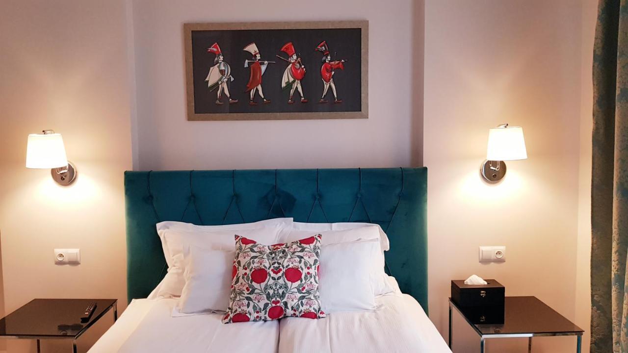 Altara Apartamenty Centrum - Free Parking Ζακοπάνε Εξωτερικό φωτογραφία