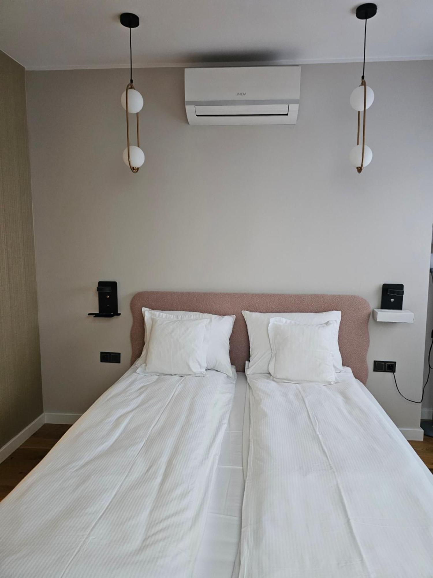 Altara Apartamenty Centrum - Free Parking Ζακοπάνε Εξωτερικό φωτογραφία